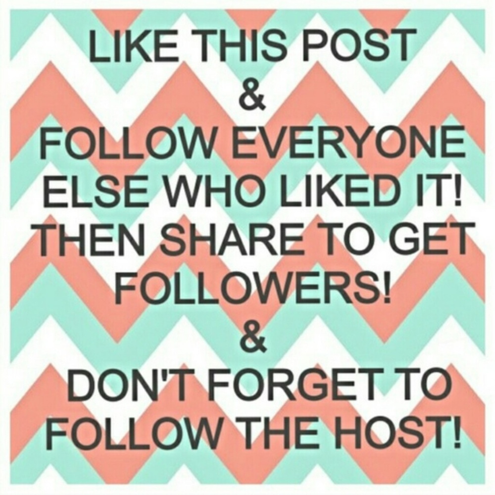 Get those blues! Like follow share game